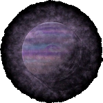 Nova rleD 2050.png (19 KB) Vanilla sprite