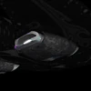 Wraith Cannon