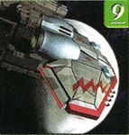 Heraan Abomination French ek.png (143 KB) Card game, Heraan French'ek