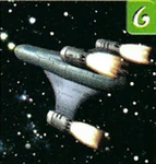 Valkyrie III.png (126 KB) Card game, Valkyrie Class III