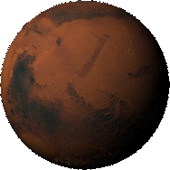 NeoPlanets rleD 2060.png (28 KB) Neoplanets sprite