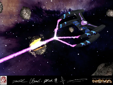 Wallpaper, 1600x1200