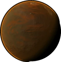 NeoPlanets rleD 2013.png (131 KB) Neoplanets sprite