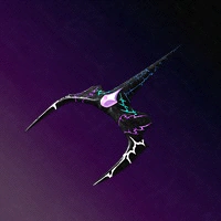 Nova pict 5033.png (36 KB) Hail