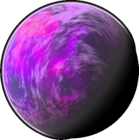 NeoPlanets rleD 2019.png (169 KB) Neoplanets sprite