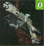 Card Game, Heavy Mod