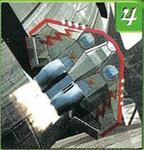 Frunch'ek Abomination.png (159 KB) Card game, Frunch'ek Abomination