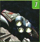 Tekel French'ek Abomination.png (148 KB) Card game, Tekel French'ek