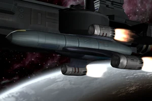 Nova pict 20137.png (189 KB) Info