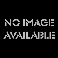 No Image Available.png (14 KB) Default landing picture