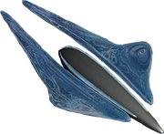 Javelin Shipyard