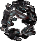 Nova rleD 2063.png (5 KB) Vanilla sprite