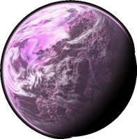 NeoPlanets rleD 2031.png (211 KB) Neoplanets sprite