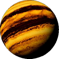 Nova rleD 2025.png (58 KB) Vanilla sprite