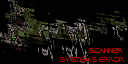 Targeting 1. Scanner Systems Error