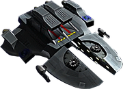 Destroyer Shipyard.png