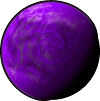 NeoPlanets rleD 2004.png (143 KB) Neoplanets sprite