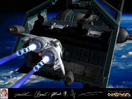 Wallpaper, 1600x1200