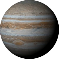 NeoPlanets rleD 2005.png (353 KB) Neoplanets sprite