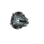 Nova rleD 2001 idle.png (6 KB) Idle