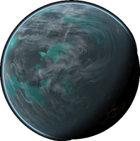 NeoPlanets rleD 2012.png (158 KB) Neoplanets sprite