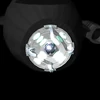 Gravimetric Sensors on a 