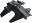 Fed Viper thumb.png