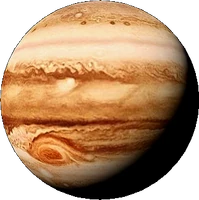 Nova rleD 2005.png (90 KB) Vanilla sprite