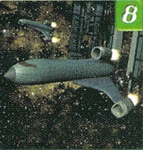 Valkyrie II.png (153 KB) Card game, Valkyrie Class II