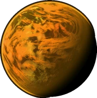 NeoPlanets rleD 2009.png (184 KB) Neoplanets sprite