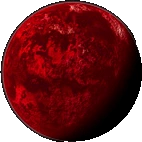 NeoPlanets rleD 2011.png (19 KB) Neoplanets sprite