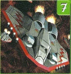 Va French'ek Abomination.png (159 KB) Card game, Va French'ek