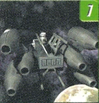 Pirate Carrier XF.png (152 KB) Card game, Extra Fighters