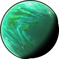 NeoPlanets rleD 2002.png (186 KB) Neoplanets sprite