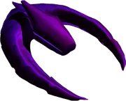 Wraith Adult Shipyard