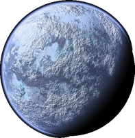 NeoPlanets rleD 2016.png (237 KB) Neoplanets sprite