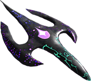 Dragon Shipyard