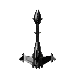 REV rleD 1030.gif (147 KB) rEV