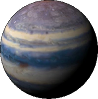 Nova rleD 2064.png (42 KB) Vanilla sprite