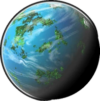 NeoPlanets rleD 2014.png (186 KB) Neoplanets sprite