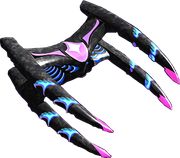 Arachnid Shipyard.png