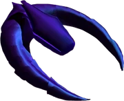 Wraith Youth Shipyard