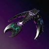 Scarab