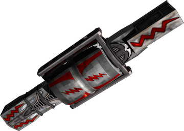Aurora Cruiser | EVN Wiki | Fandom Aurora Cruiser | EVN Wiki | Fandom