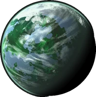 NeoPlanets rleD 2024.png (195 KB) Neoplanets sprite