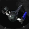 Matter/Antimatter Reactor