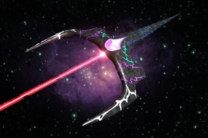 Nova pict 20161.png (238 KB) Info