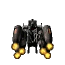 Pirate Carrier Gif Effects.gif (309 KB) Effects