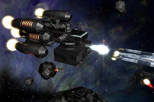 Nova pict 20147.png (264 KB) Info