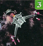 Card Game, Auroran Outfits